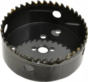 Product image for 65641