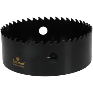 Product image for 65642