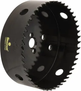 Product image for 65643