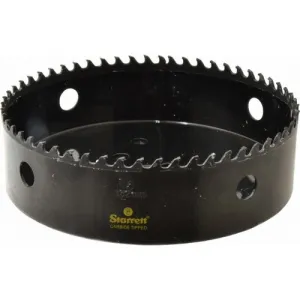 Product image for 65645