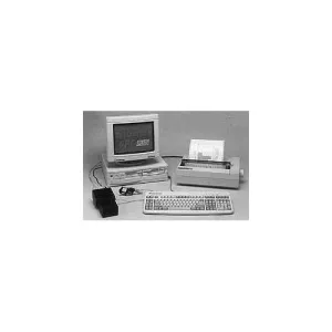 Product image for 63839