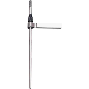 Product image for 51383