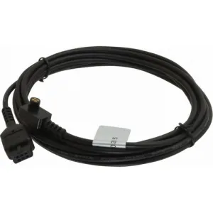 Product image for 64059
