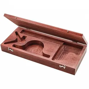 Product image for 68627
