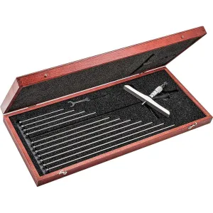 Product image for 67119