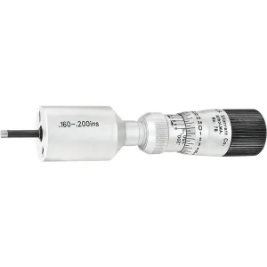 Product image for 68127