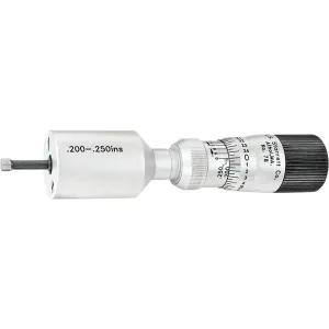 Product image for 68128