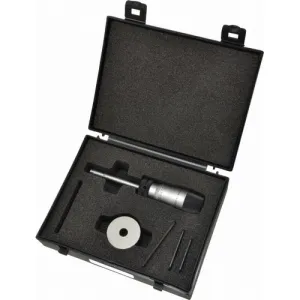 Product image for 68129