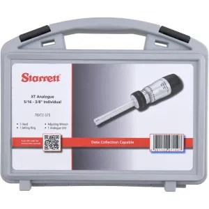 Product image for 68130