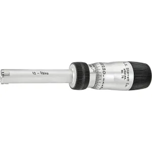 Product image for 68132