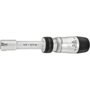 Product image for 68133