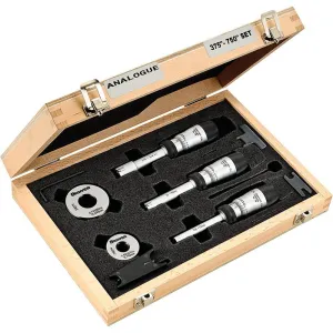 Product image for 68154