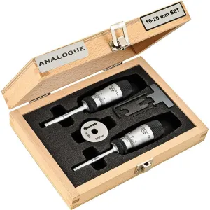 Product image for 68157
