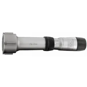 Product image for 67859