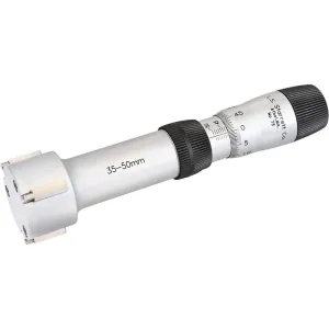 Product image for 67867