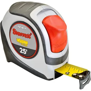 Product image for 30638