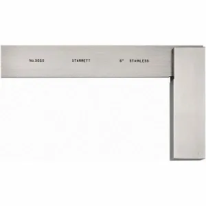 Product image for 12227
