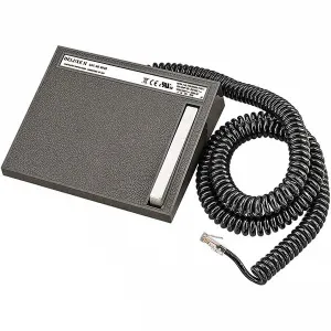 Product image for 68637