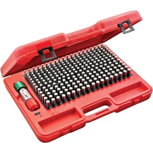 Product image for 67485
