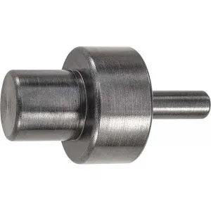 Product image for 67964