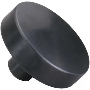 Product image for 67965
