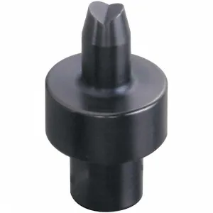 Product image for 67966