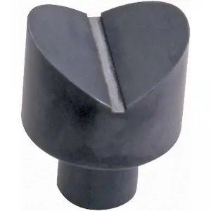 Product image for 67967