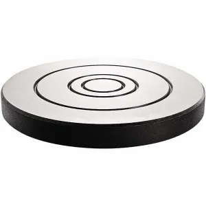 Product image for 67968