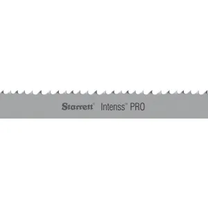 Product image for 99912-12-06