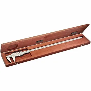 Product image for 50538