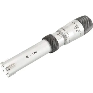 Product image for 68134