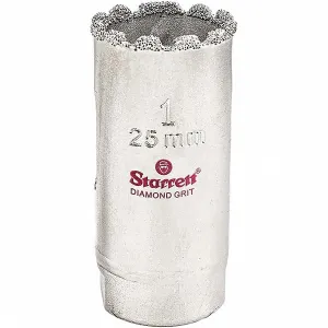 Product image for 11576