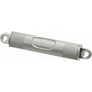Product image for 64496