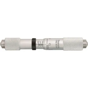 Product image for 53060