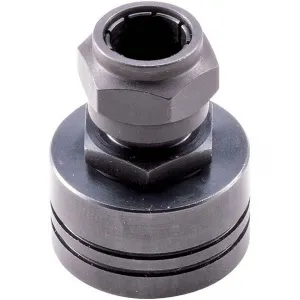 Product image for 70081