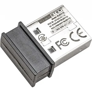 Product image for 72940