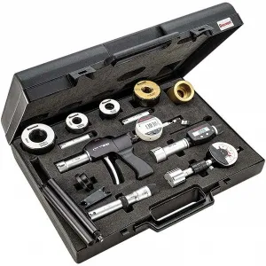 Product image for 72953