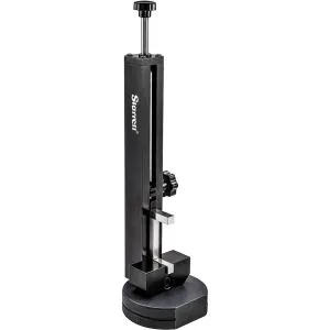 Product image for 73464