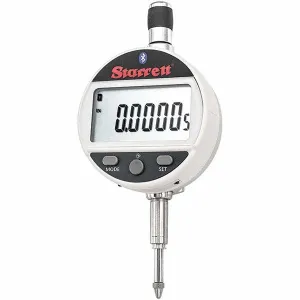 Product image for 73024