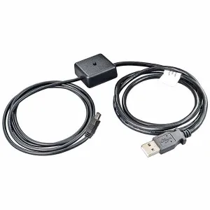 Product image for 46002