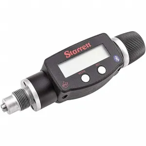 Product image for 73300