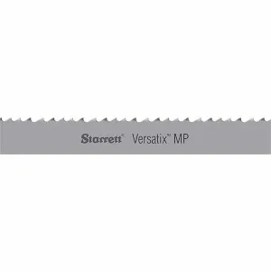 Product image for 99518-20-06