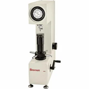 Product image for 12800