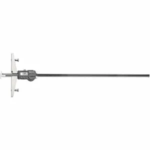 Product image for 14585