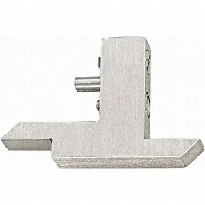 Product image for 12828