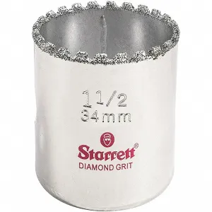 Product image for 12874
