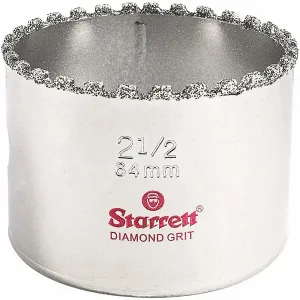 Product image for 12886