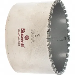 Product image for 12894