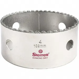 Product image for 12909