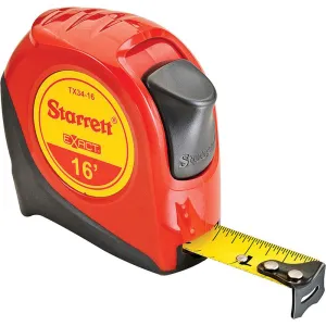 Product image for 60400